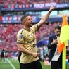 Górnik zdobył Puchar Polski. Podolski wszedł na boisko w ostatnich minutach. Finał kariery jak marzenie!