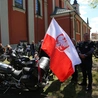 Dobry start – dobry cel 