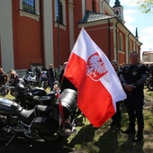 Dobry start – dobry cel 