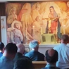 Opus Dei przed stuleciem: nie świętowanie, lecz duchowa mobilizacja