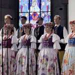 Święto 3 Maja w archikatedrze