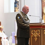 Msza św. w intencji Ojczyzny