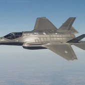 F-35