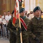 Wrocław. 235. rocznica uchwalenia Konstytucji 3 Maja