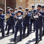 Wrocław. 235. rocznica uchwalenia Konstytucji 3 Maja