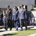 Wrocław. 235. rocznica uchwalenia Konstytucji 3 Maja