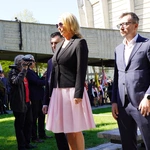 Wrocław. 235. rocznica uchwalenia Konstytucji 3 Maja