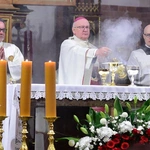 Święto Konstytucji 3 Maja