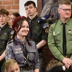 Święto Konstytucji 3 Maja