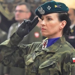 Święto Konstytucji 3 Maja