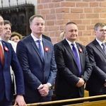 Święto Konstytucji 3 Maja