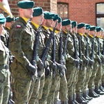 Święto Konstytucji 3 Maja