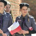 Święto Konstytucji 3 Maja
