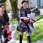 Święto Konstytucji 3 Maja