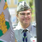 Święto Konstytucji 3 Maja