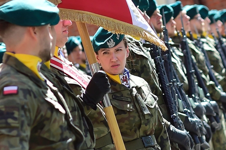 Święto Konstytucji 3 Maja