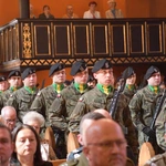 ​Obchody święta narodowego Trzeciego Maja w Zielonej Górze