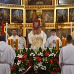 ​Obchody święta narodowego Trzeciego Maja w Zielonej Górze