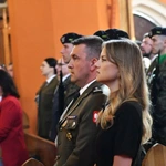 ​Obchody święta narodowego Trzeciego Maja w Zielonej Górze