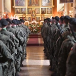 ​Obchody święta narodowego Trzeciego Maja w Zielonej Górze