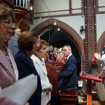 Msza w intencji Ojczyzny (1)