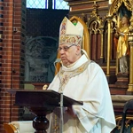 Msza w intencji Ojczyzny (1)