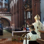 Msza w intencji Ojczyzny (1)
