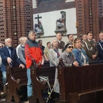 Msza w intencji Ojczyzny (1)