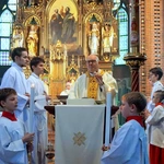 Msza w intencji Ojczyzny (1)