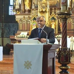 Msza w intencji Ojczyzny (1)