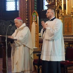 Msza w intencji Ojczyzny (1)