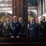 Msza w intencji Ojczyzny (2)