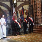 Msza w intencji Ojczyzny (2)