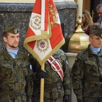 Uroczystości z okazji 235. rocznicy uchwalenia Konstytucji 3 Maja