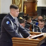 Uroczystości z okazji 235. rocznicy uchwalenia Konstytucji 3 Maja