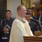 Uroczystości z okazji 235. rocznicy uchwalenia Konstytucji 3 Maja