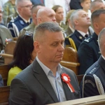 Uroczystości z okazji 235. rocznicy uchwalenia Konstytucji 3 Maja