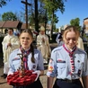 Dzień szczególnej łaski
