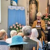 155. rocznica poświęcenia kaplicy przy ul. Rolnika