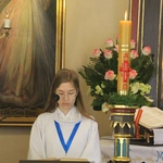 155. rocznica poświęcenia kaplicy