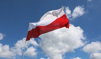 Tożsamość, historia i wiara – o znaczeniu 3 maja 