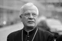 Zmarł abp Józef Michalik. Były przewodniczący Episkopatu miał 85 lat