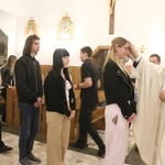 Pobłogosławieni na czas matur 