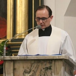 Pobłogosławieni na czas matur 