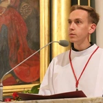Pobłogosławieni na czas matur 