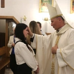 Pobłogosławieni na czas matur 