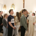 Pobłogosławieni na czas matur 