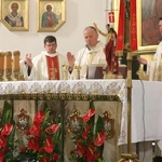 Pobłogosławieni na czas matur 