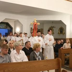 Pobłogosławieni na czas matur 