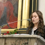 Pobłogosławieni na czas matur 